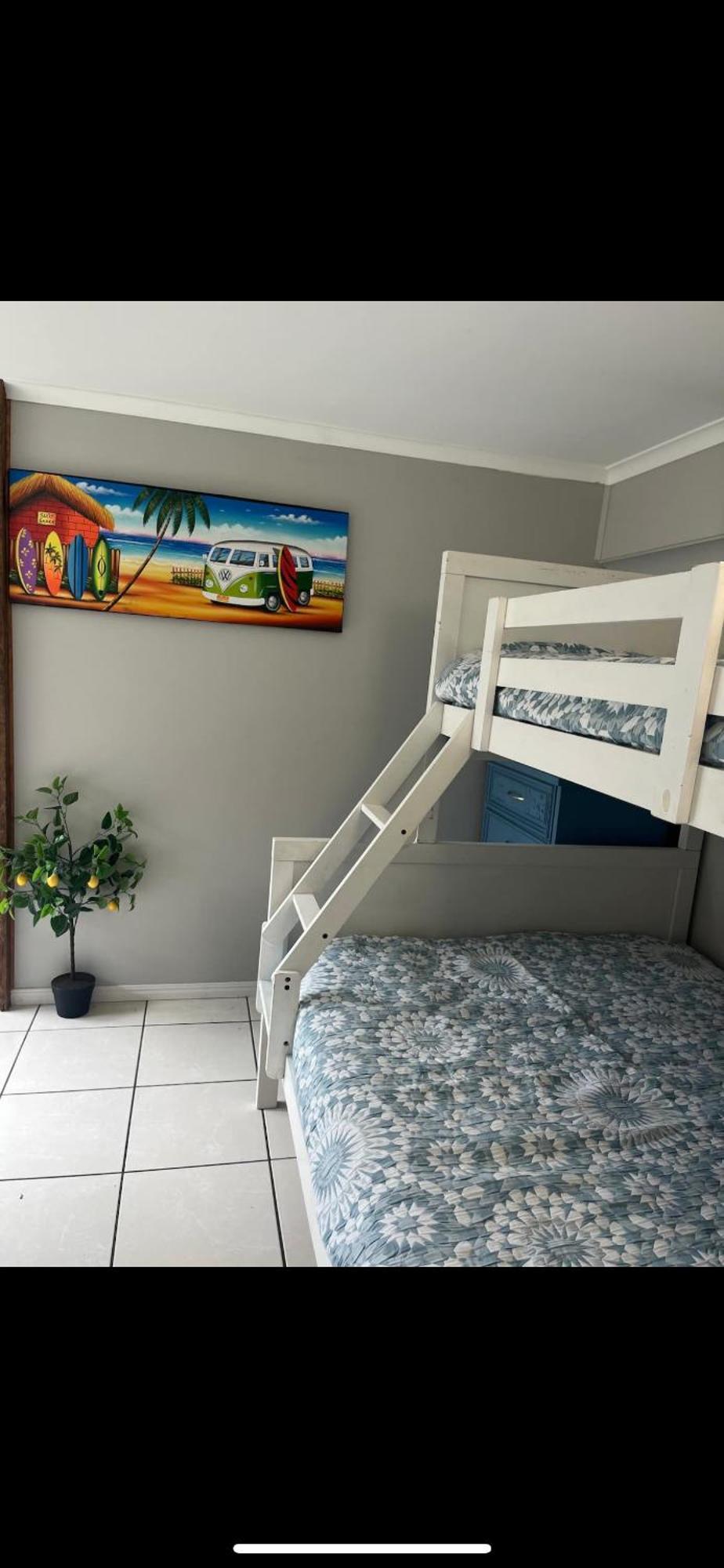 Whalehouse Apartment Bongaree